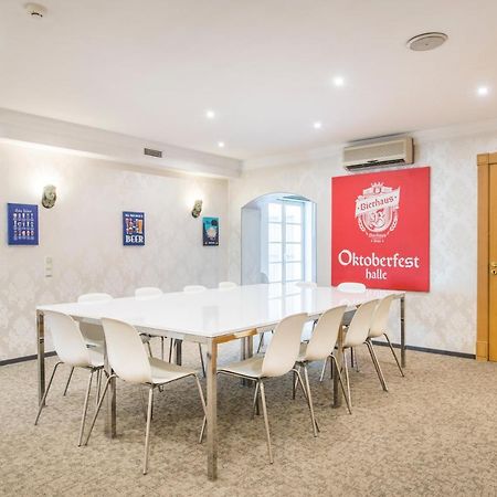 Dandelion Apartments Lacplesa Riga Dış mekan fotoğraf