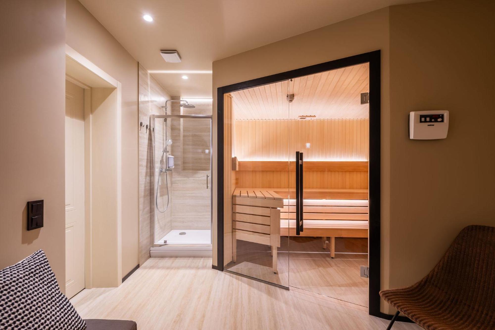 Dandelion Apartments Lacplesa Riga Dış mekan fotoğraf