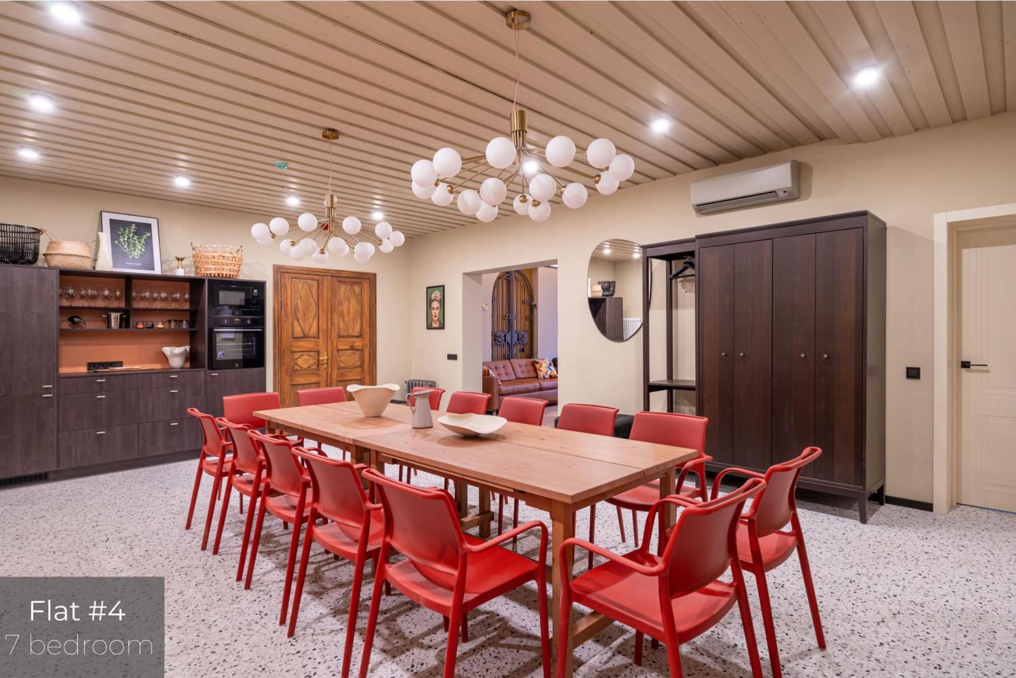 Dandelion Apartments Lacplesa Riga Dış mekan fotoğraf